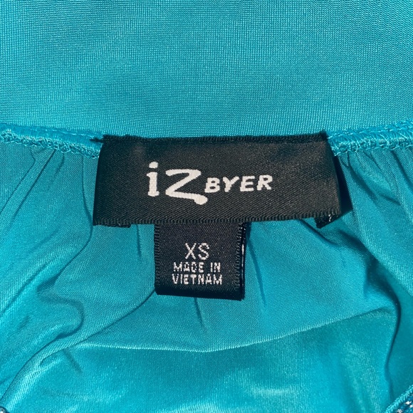 Tank-top - Picture 3 of 3